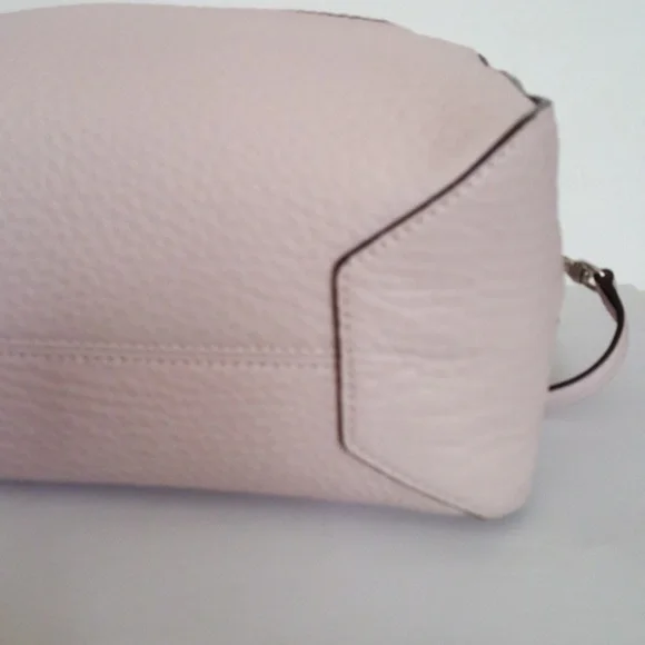 COACH TOASTER SATCHEL - Picture 4 of 16